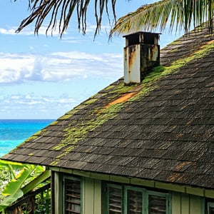 Top 5 Signs Your Roof Needs Repair
