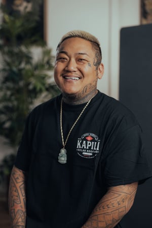 Kapili headshots-1549-min