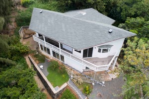 David Von Almen (D1) (1MB)