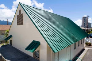 Lamb of God Church and Bible School (D2) (1MB)