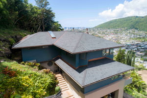 Wendy Lagareta (D1) (1MB)