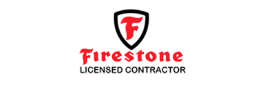 firestone