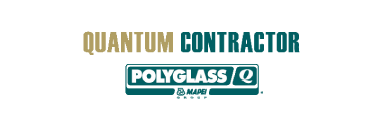 polyglass-quantum-contractor