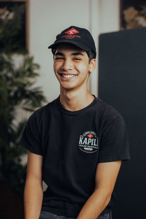 Kapili headshots-1649-min