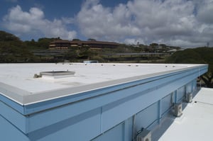 hawaii-commercial-roofing