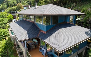 haleiwa-roofing-project