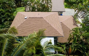 kaneohe-roofing-project