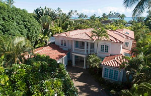 lanikai-roofing-project