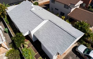 mililani-roofing-project