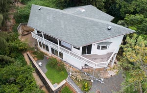 pupukea-roofing-project