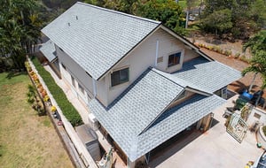 waipahu-roofing-project