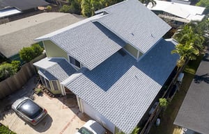 hawaii-roofing-services