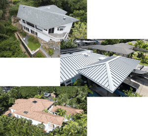 kapili-roofing-gallery