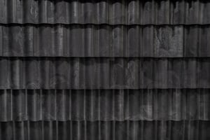 Arendale-Spanish-Barrel-Color-Sample-2020_full_sized