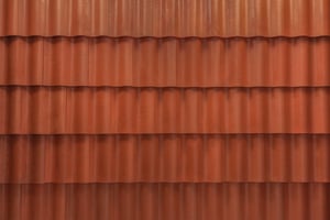 swatch-3k-by-2k-spanish-antique-clay