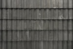 swatch-3k-by-2k-spanish-graphite