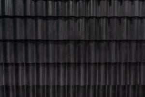 swatch-3k-by-2k-spanish-tile-onyx