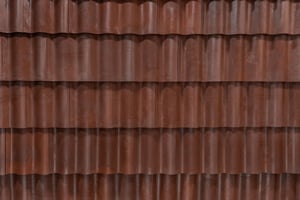 swatch-3k-by-2k-spanish-tile-terra-cotta-brown_2022-07-27-195035_mbtq