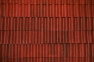 swatch-3k-by-2k-spanish-vintage-terra-cotta