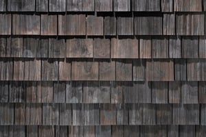 swatch-3k-by-2k-cedar-shake-aged-1