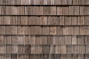 swatch-3k-by-2k-cedar-shake-aspen