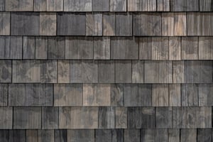 swatch-3k-by-2k-cedar-shake-canyon-gray