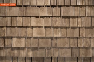 swatch-3k-by-2k-cedar-shake-new-cedar_2023-12-14-025447_ekqe