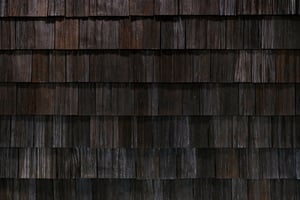 swatch-3k-by-2k-cedar-shake-weathered