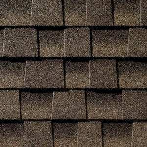 timberline_hd-barkwood