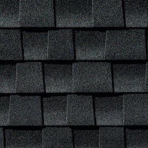 timberline_hd-charcoal