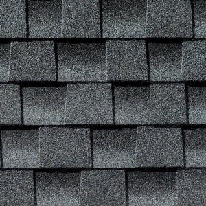 timberline_hd-pewter_gray