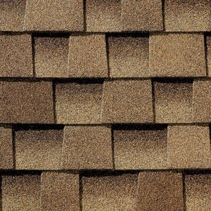 timberline_hd-shakewood