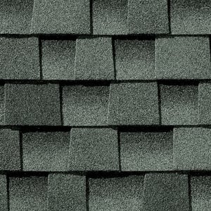 timberline_hd-slate