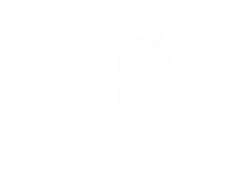 Solar-Logo-White-transparent