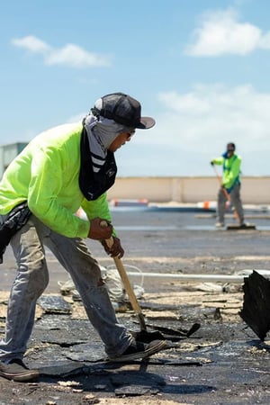 commercial-flat-roof-services-1