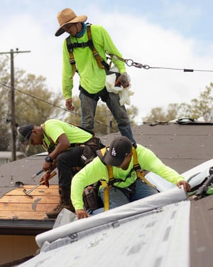 kauai-roofing-services