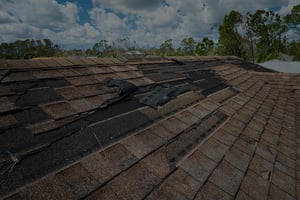 maui-roof-repairs-dark