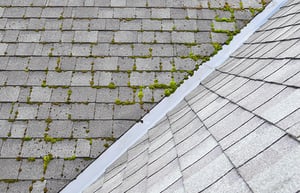 Roof Maintenance for Maui Homes