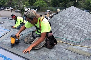 roof-repair
