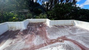 a8e666ce-625c-4e67-9edf-6a314c2b64f9