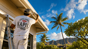 Waipahu Painting Services Near Me